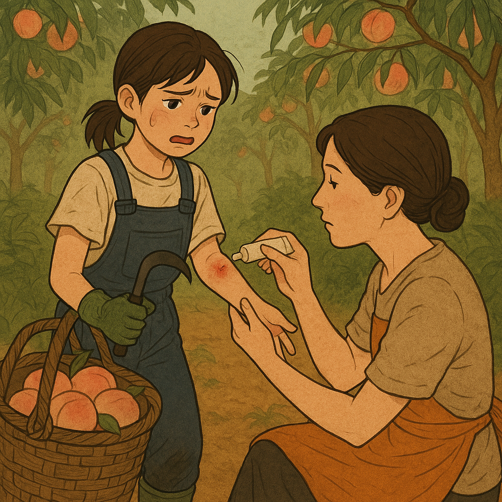 ChatGPT Image 2025년 4월 6일 오후 07_27_30.png