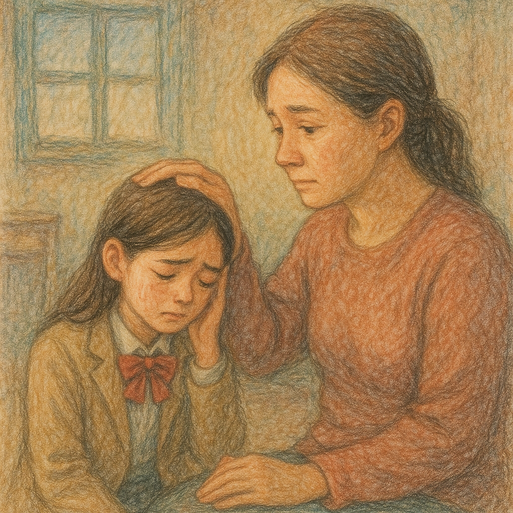 ChatGPT Image 2025년 4월 17일 오후 02_58_57.png