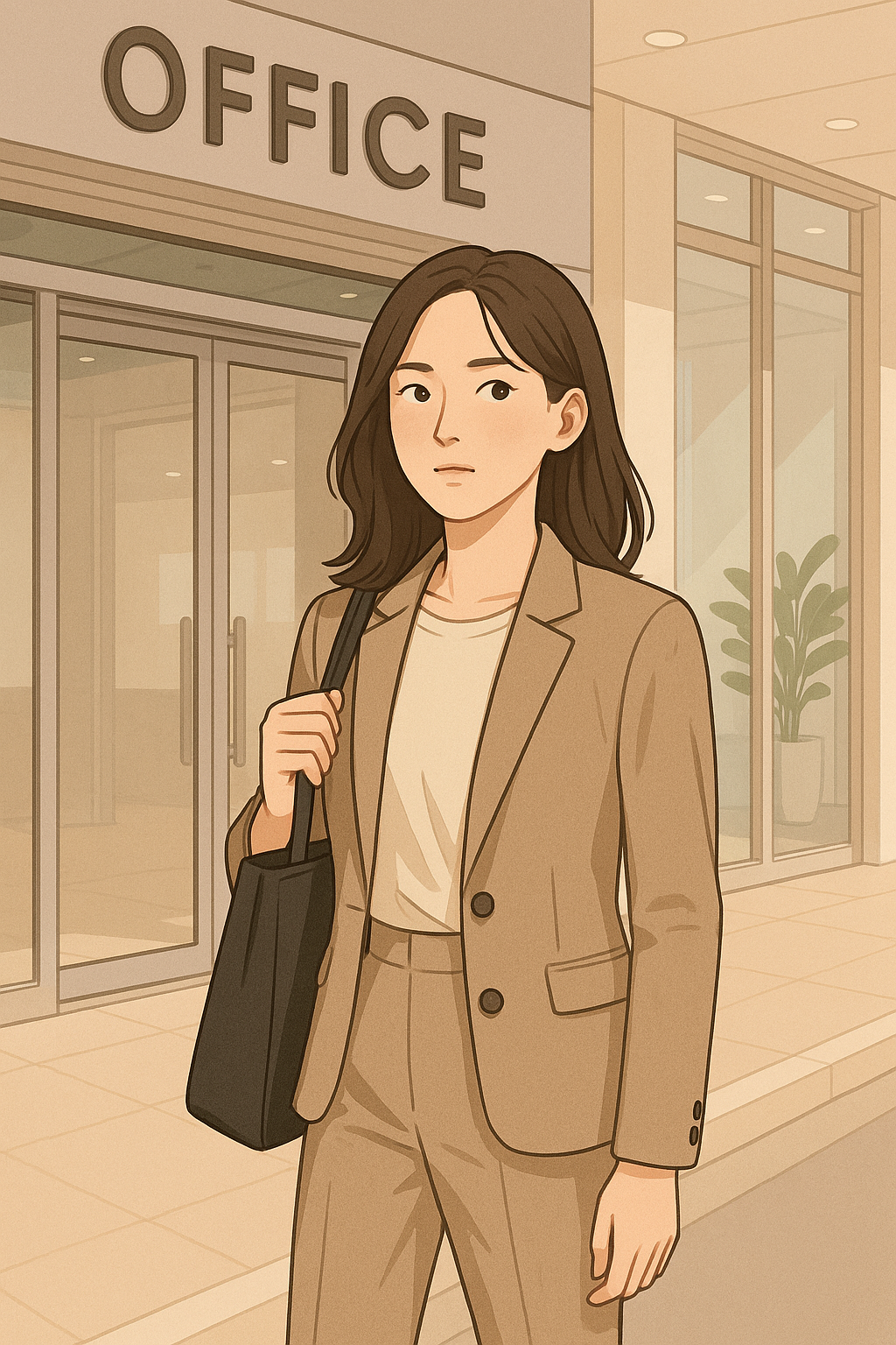 ChatGPT Image 2025년 6월 28일 오후 05_17_19.png