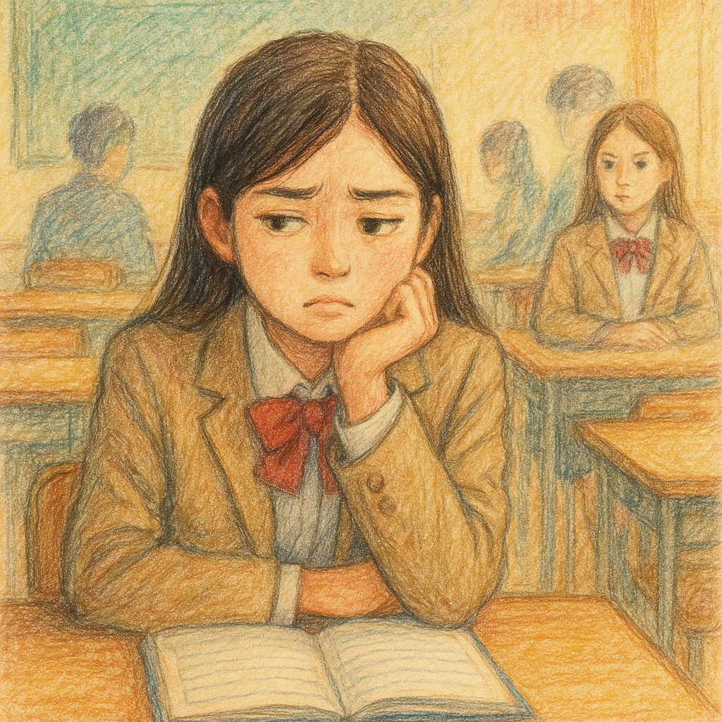 ChatGPT Image 2025년 4월 17일 오후 02_53_34.png