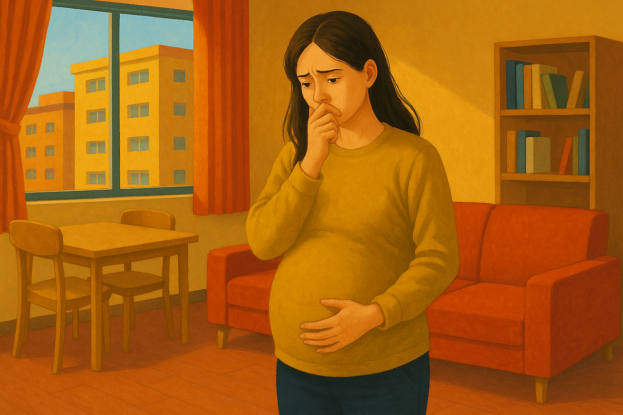 ChatGPT Image 2025년 9월 5일 오후 01_17_13.png