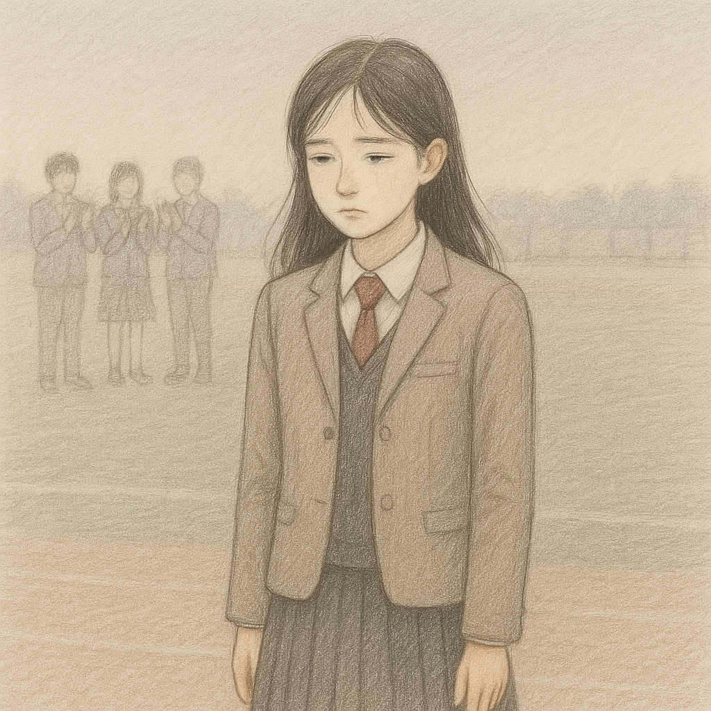 ChatGPT Image 2025년 4월 17일 오후 02_41_23.png