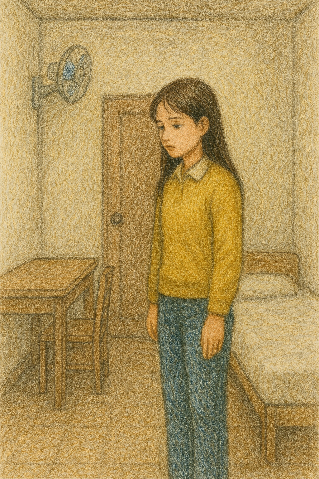 ChatGPT Image 2025년 4월 21일 오전 12_24_32.png