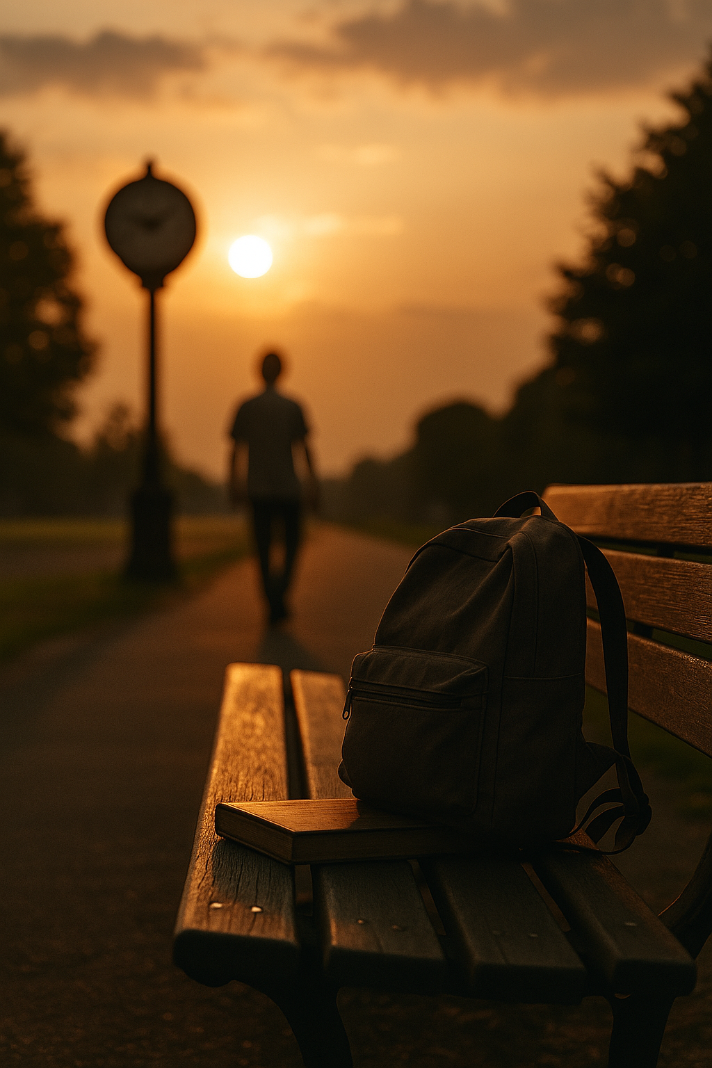 ChatGPT Image 2025년 9월 15일 오후 03_11_10.png