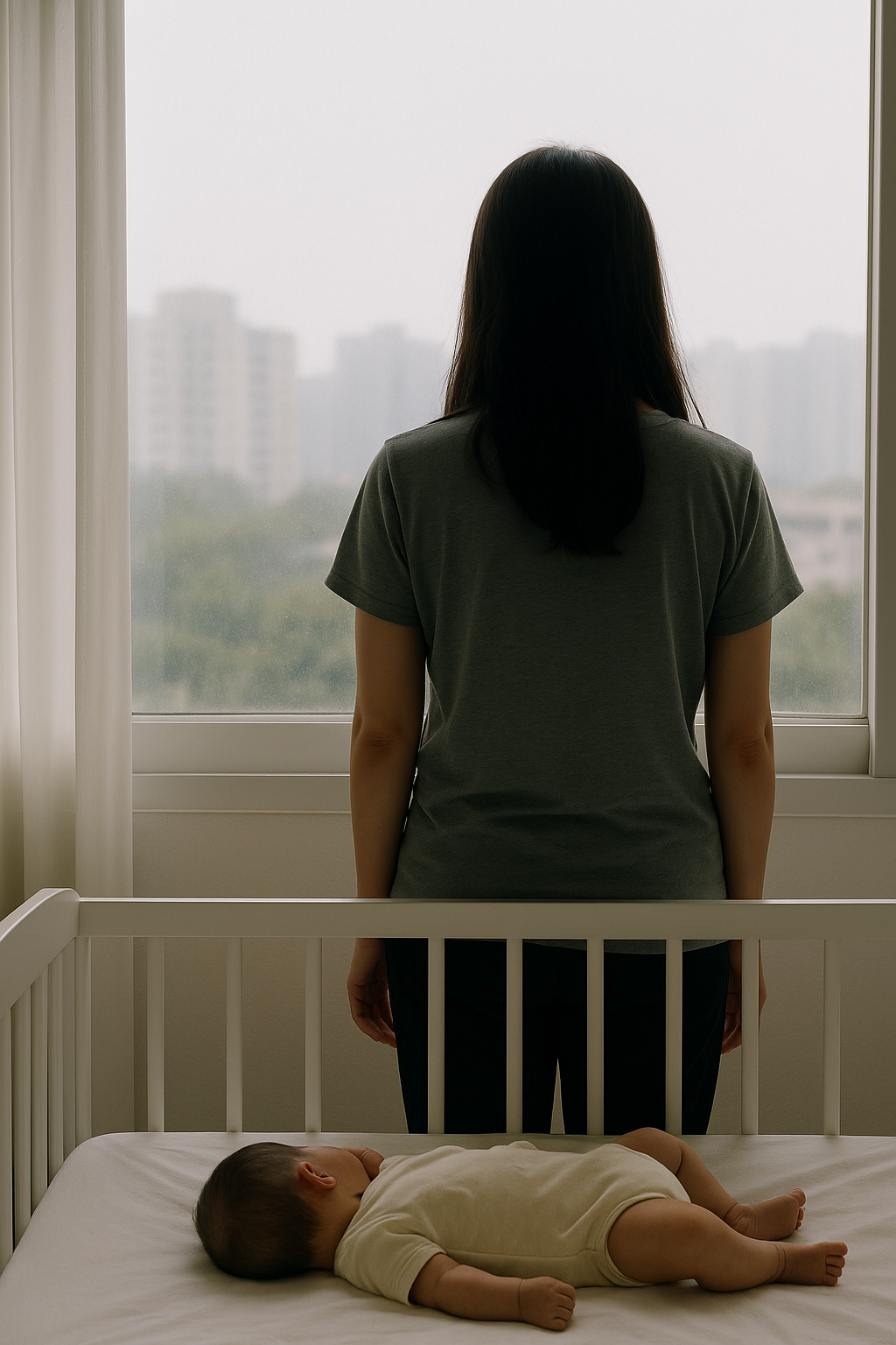 ChatGPT Image 2025년 9월 21일 오후 04_15_03.png