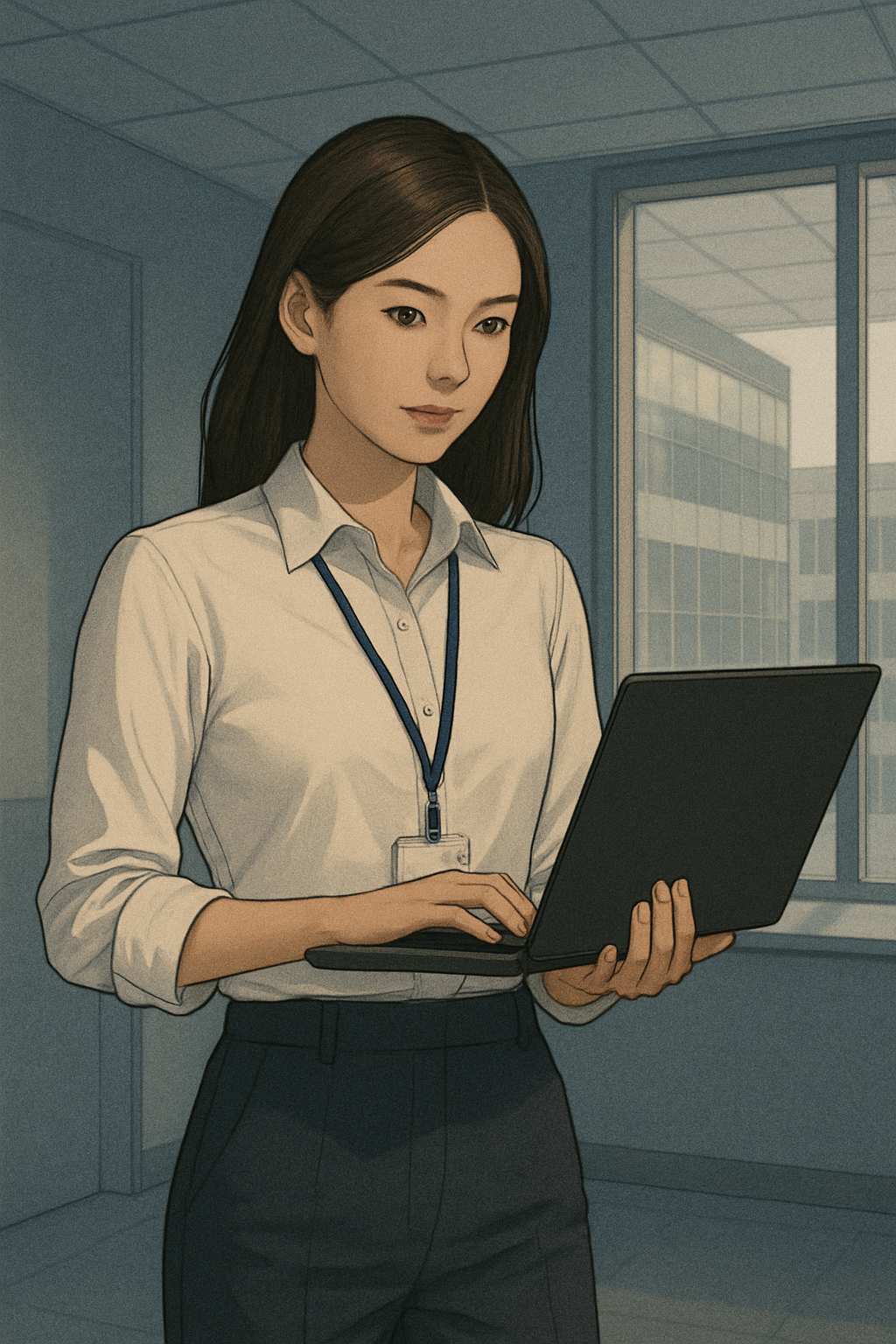 ChatGPT Image 2025년 7월 26일 오후 08_41_54.png