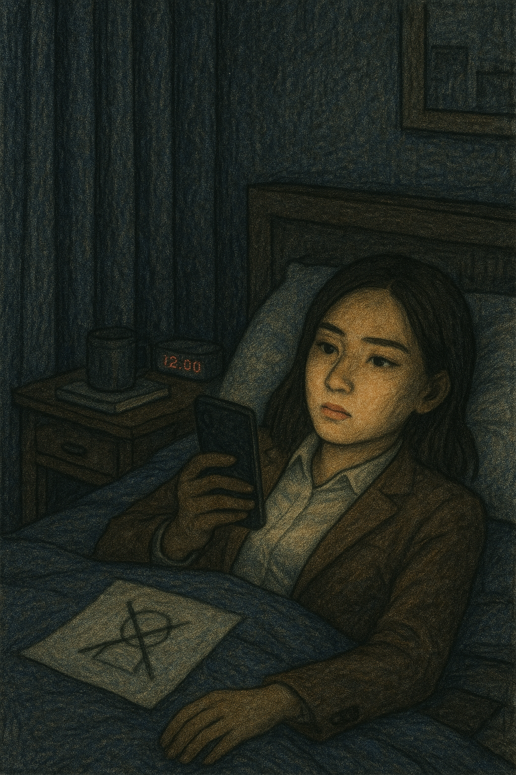 ChatGPT Image 2025년 4월 28일 오전 09_03_18.png