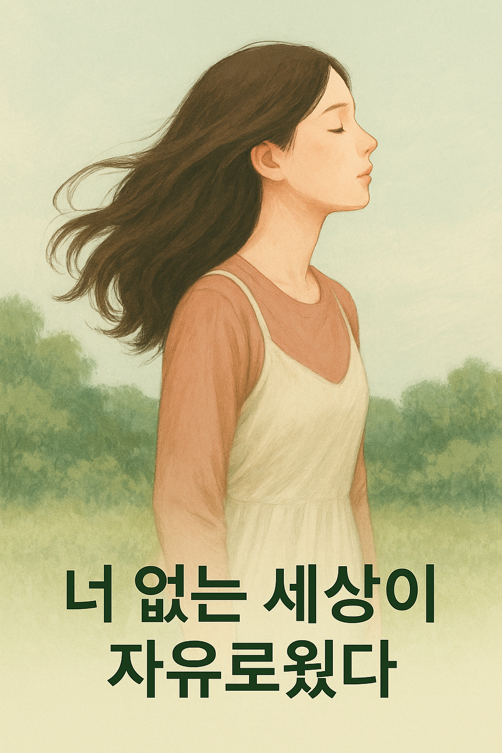 ChatGPT Image 2025년 9월 15일 오후 02_37_35.png