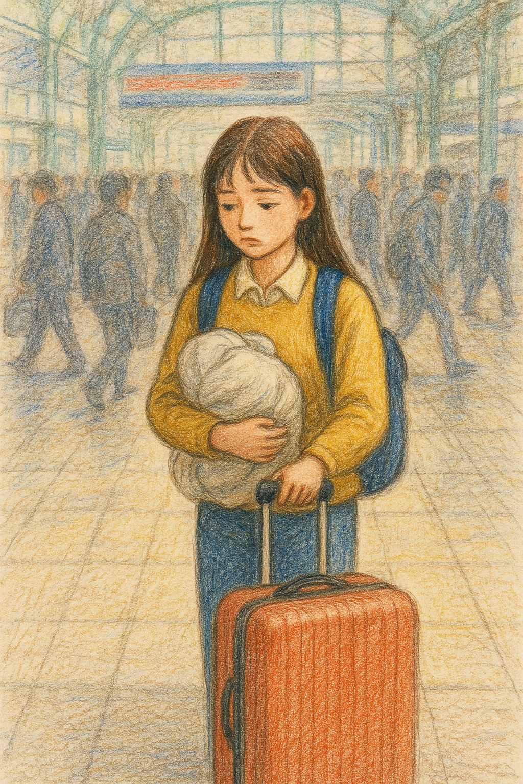 ChatGPT Image 2025년 4월 21일 오전 12_18_06.png