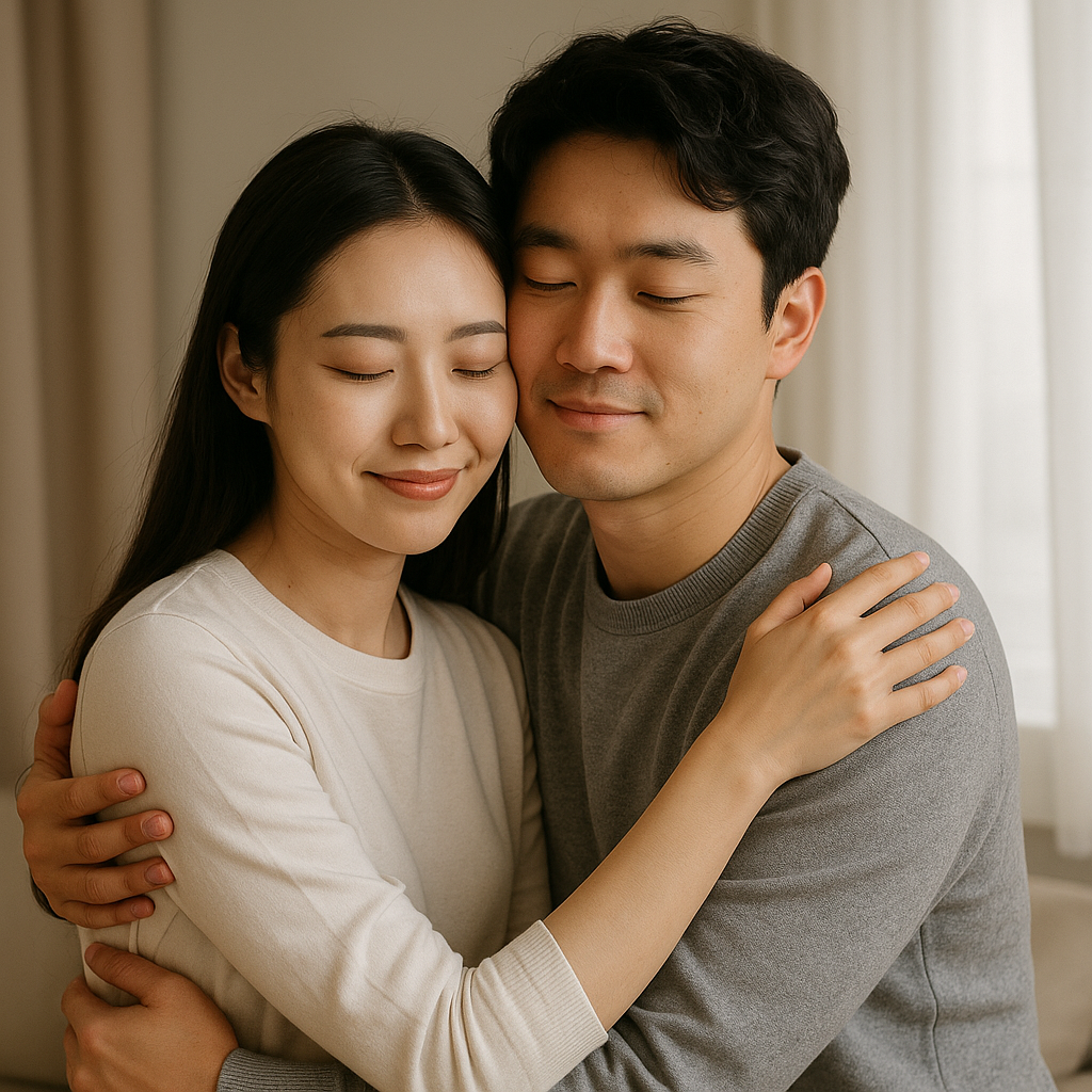 ChatGPT Image 2025년 8월 9일 오후 02_31_32.png