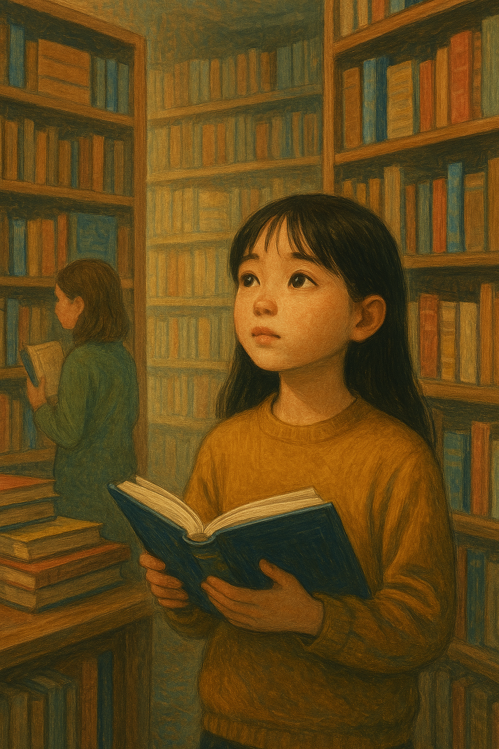 ChatGPT Image 2025년 4월 9일 오전 09_32_32.png