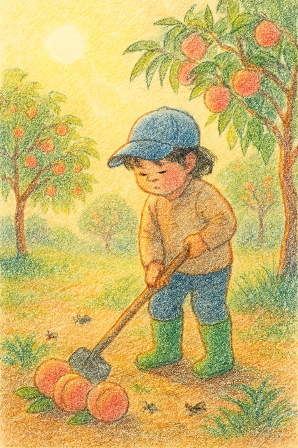 ChatGPT Image 2025년 4월 28일 오전 08_57_40.png