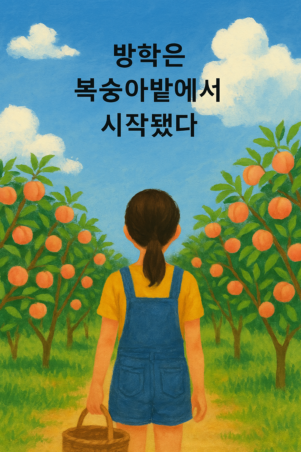 ChatGPT Image 2025년 4월 6일 오후 07_20_02.png