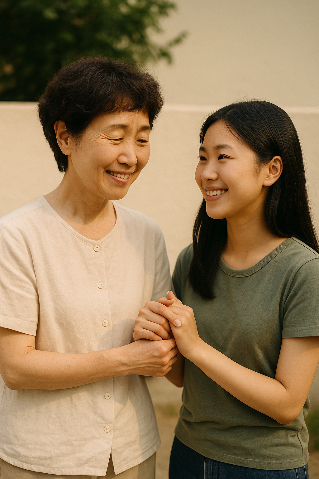 ChatGPT Image 2025년 9월 15일 오후 02_56_23.png