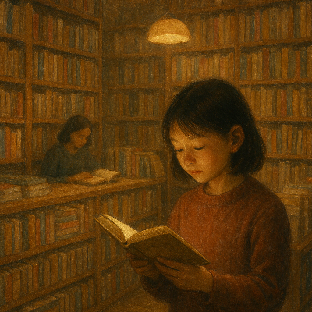 ChatGPT Image 2025년 4월 9일 오전 09_24_49.png