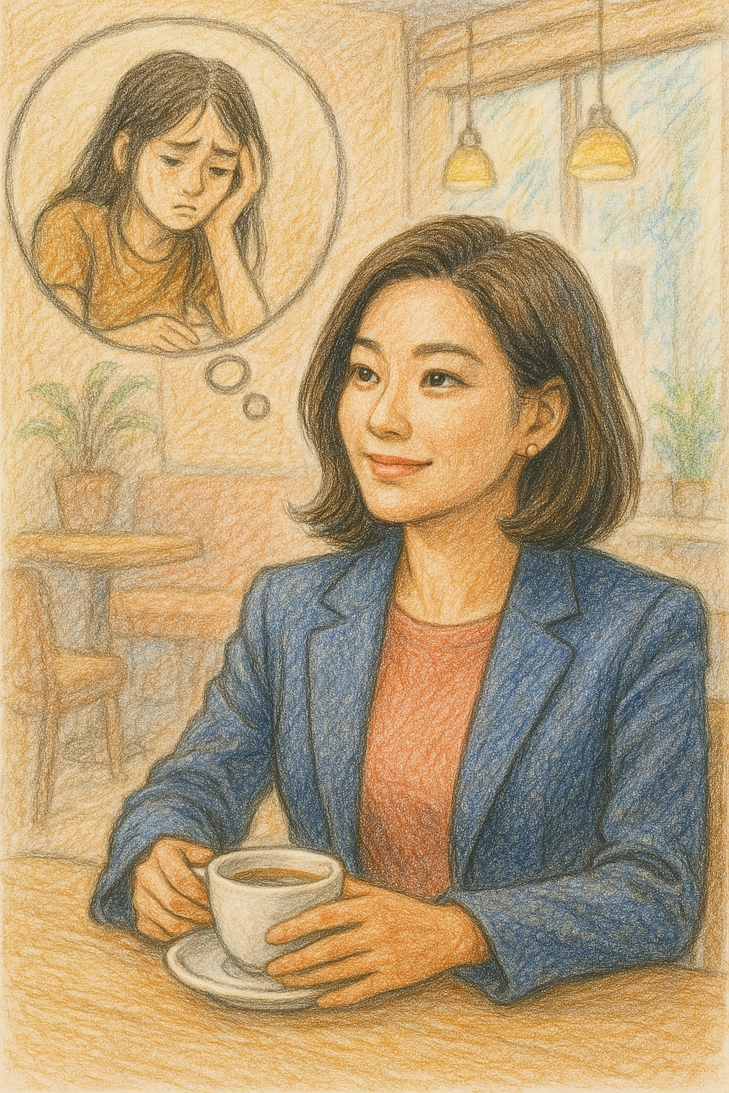 ChatGPT Image 2025년 4월 21일 오전 12_42_41.png