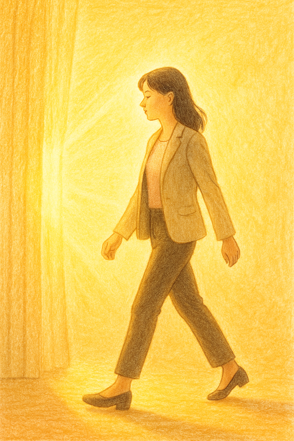 ChatGPT Image 2025년 4월 28일 오전 09_05_38.png