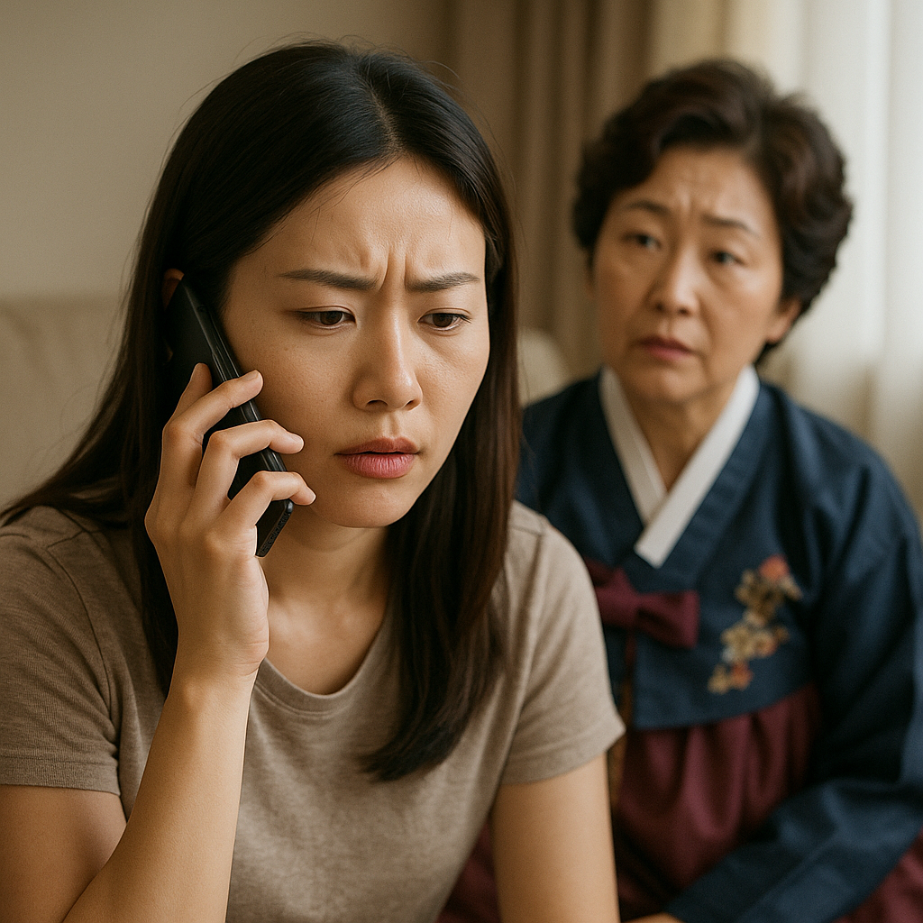 ChatGPT Image 2025년 8월 9일 오후 02_25_38.png