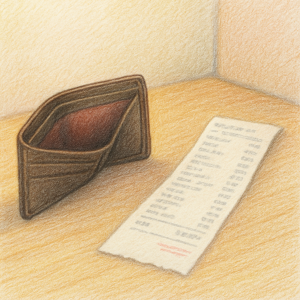 ChatGPT Image 2025년 4월 24일 오전 10_58_36.png