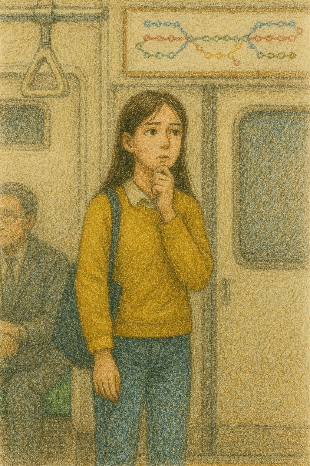 ChatGPT Image 2025년 4월 21일 오전 12_27_57.png