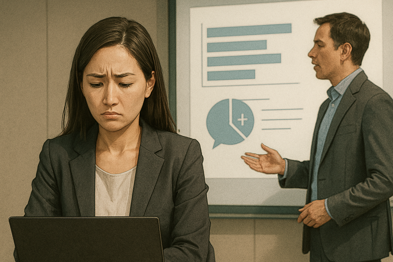 ChatGPT Image 2025년 7월 31일 오후 02_46_20.png