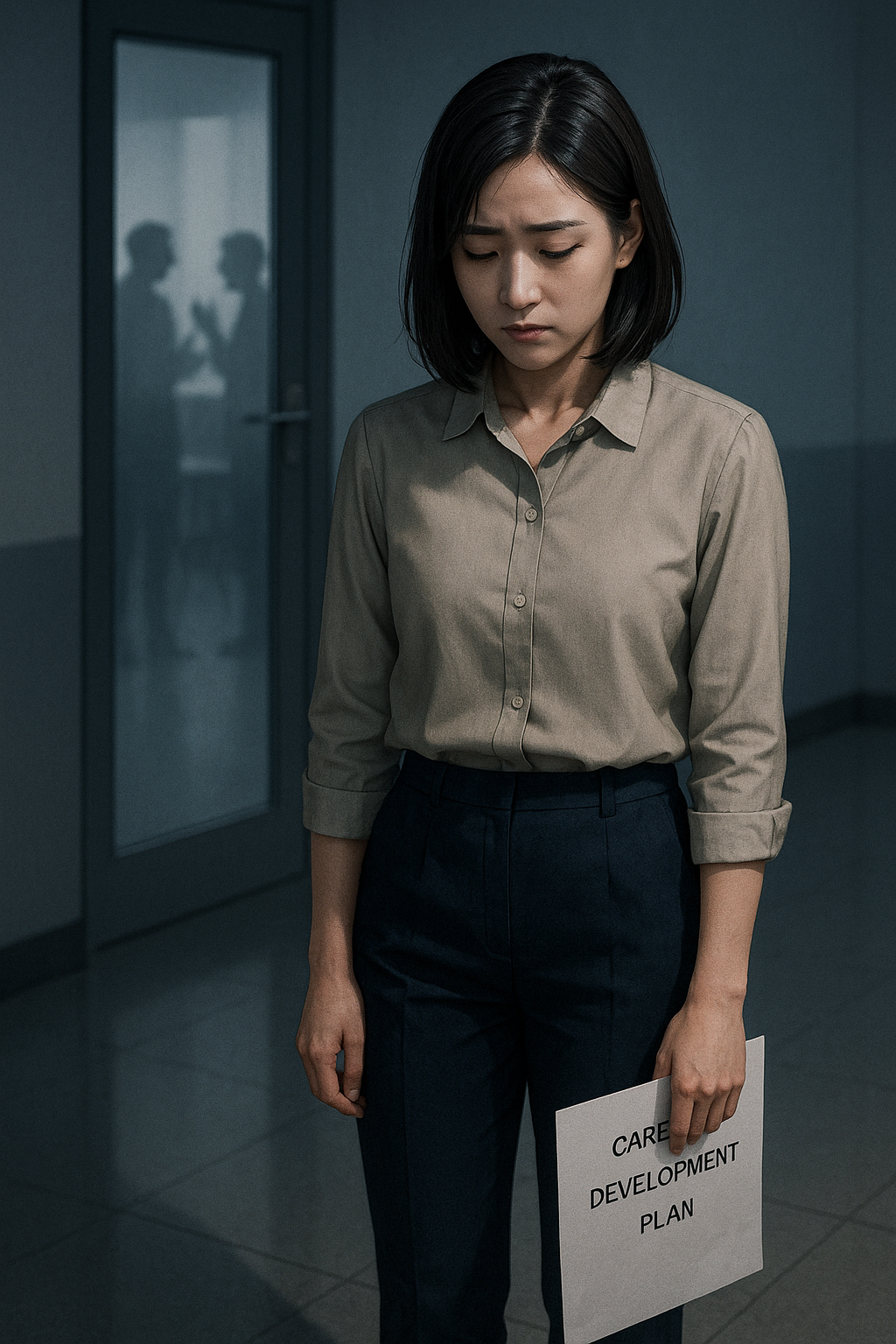 ChatGPT Image 2025년 7월 26일 오후 08_23_01.png