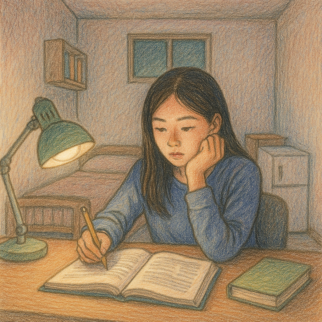 ChatGPT Image 2025년 4월 24일 오전 11_03_04.png