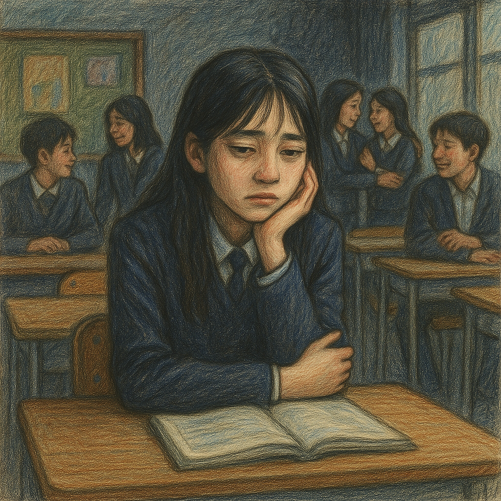 ChatGPT Image 2025년 4월 17일 오후 03_08_24.png