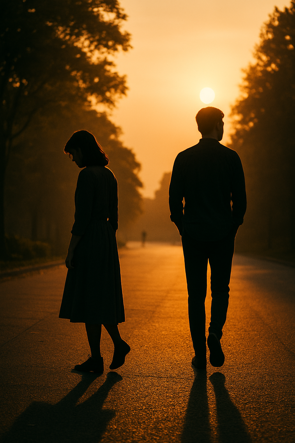 ChatGPT Image 2025년 9월 15일 오후 03_22_02.png