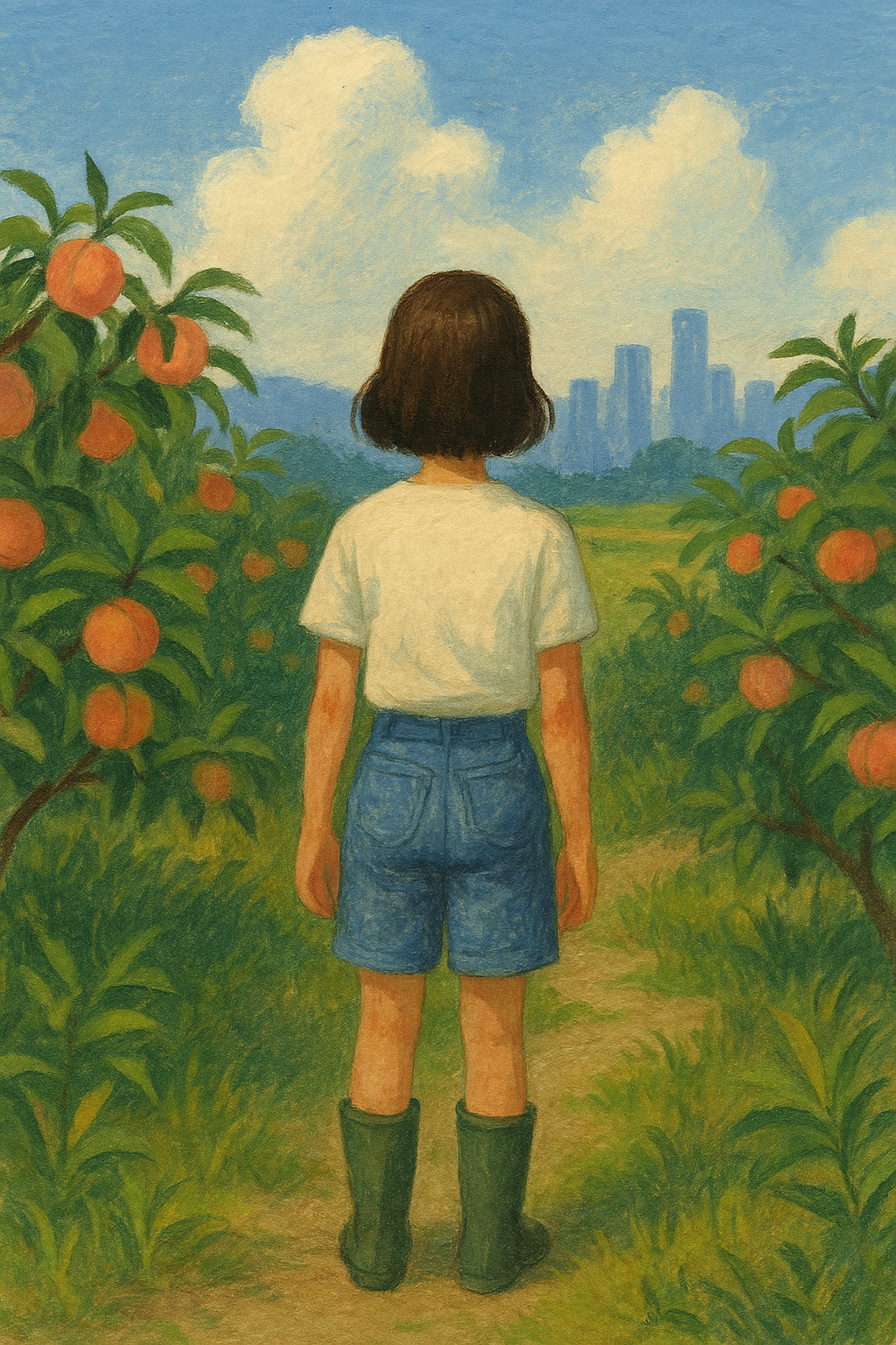 ChatGPT Image 2025년 4월 6일 오후 07_30_20.png