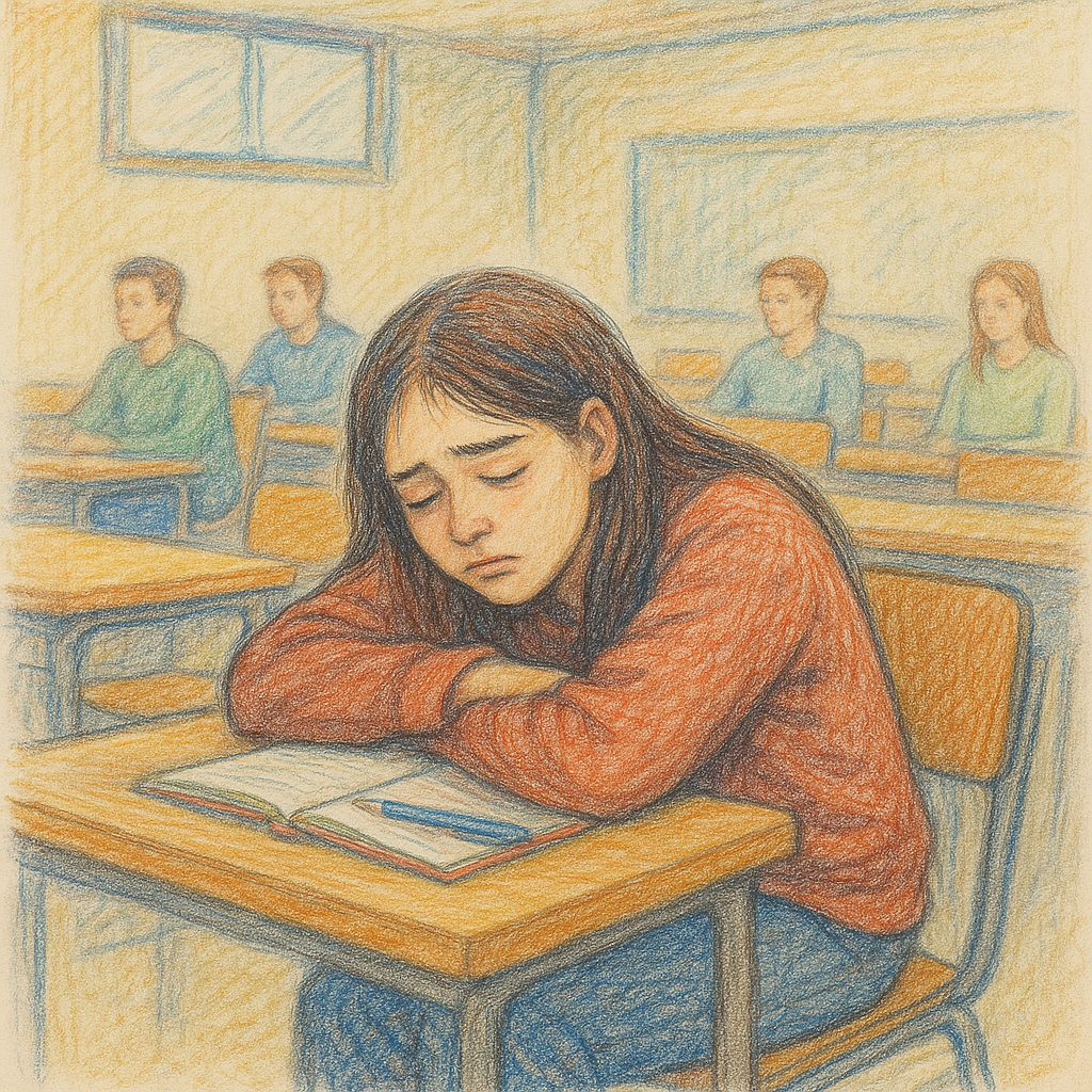 ChatGPT Image 2025년 4월 21일 오전 12_33_32.png