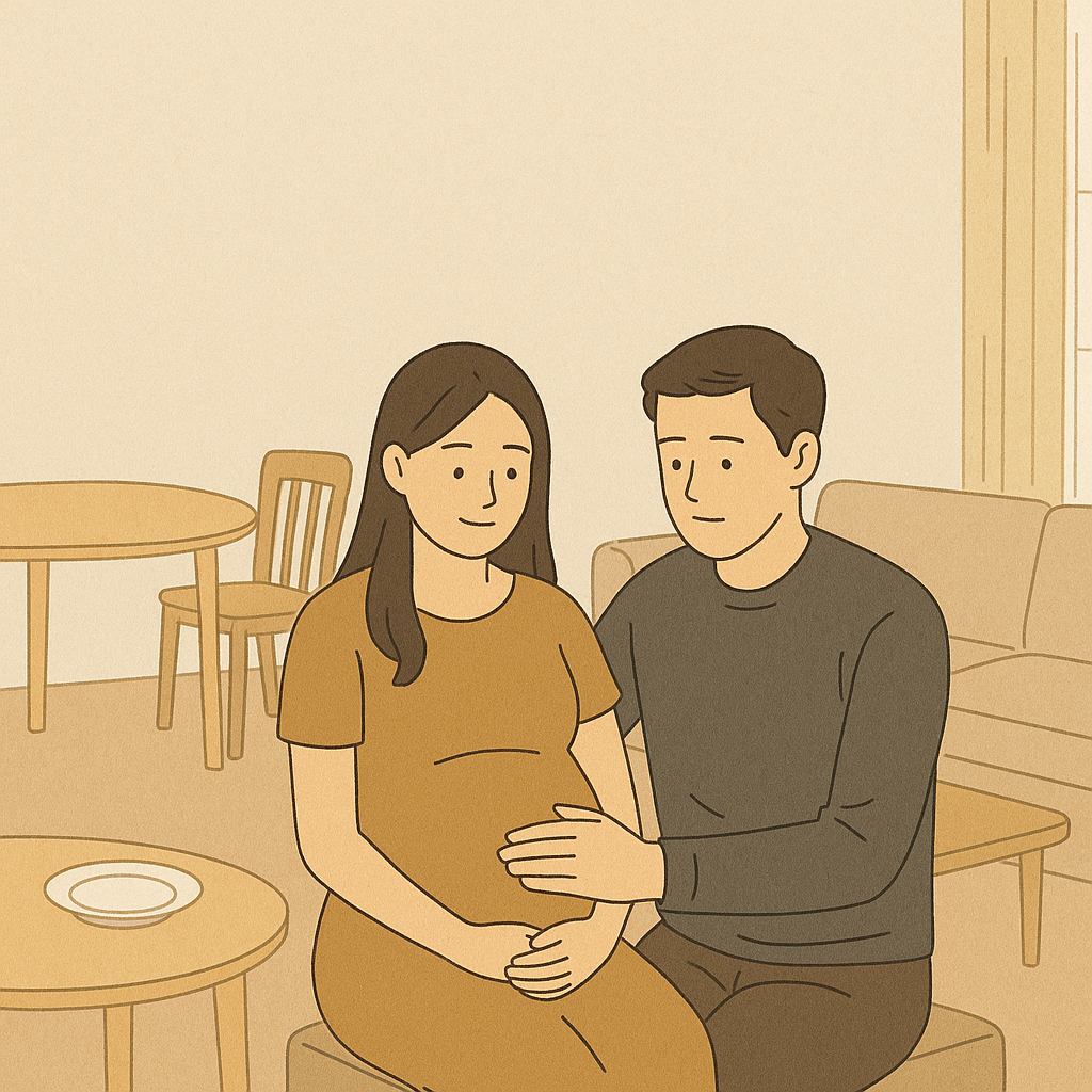 ChatGPT Image 2025년 9월 5일 오후 01_14_53.png