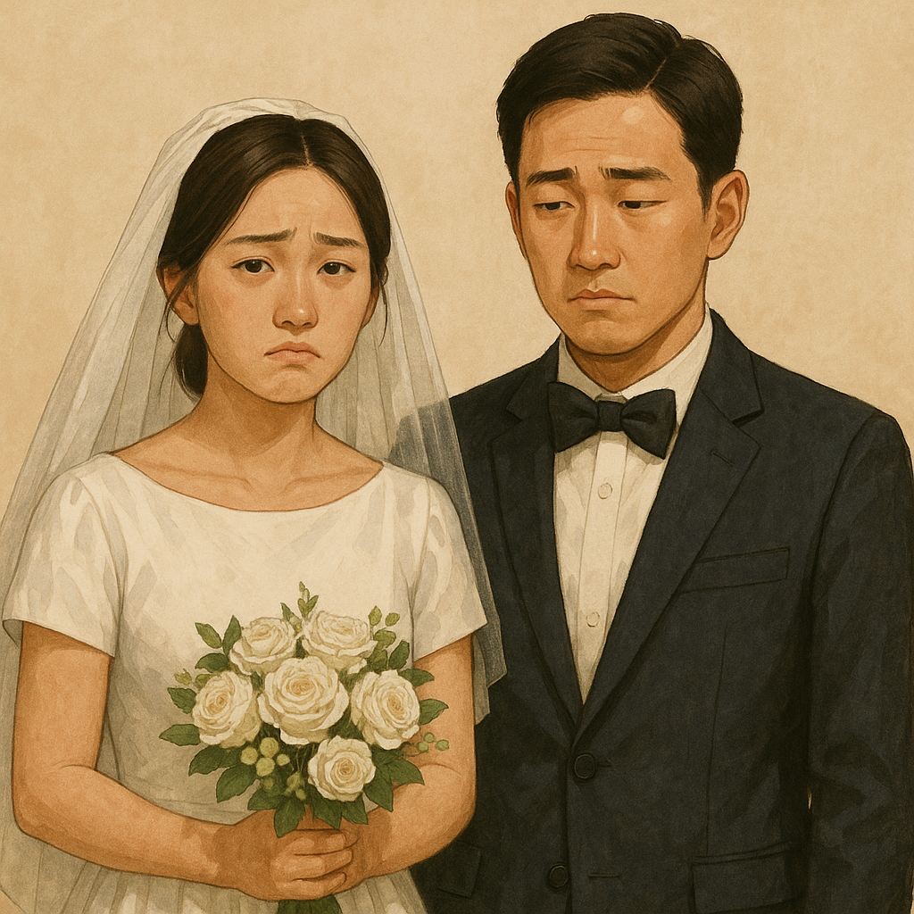 ChatGPT Image 2025년 8월 9일 오후 02_18_01.png