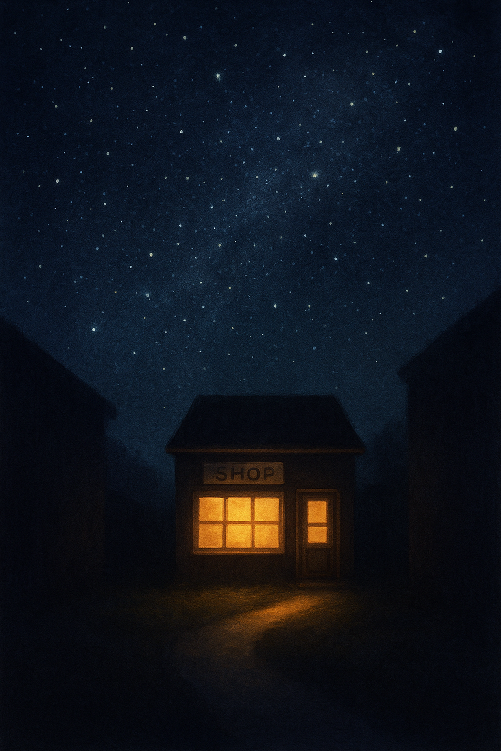 ChatGPT Image 2025년 9월 9일 오후 06_08_35.png