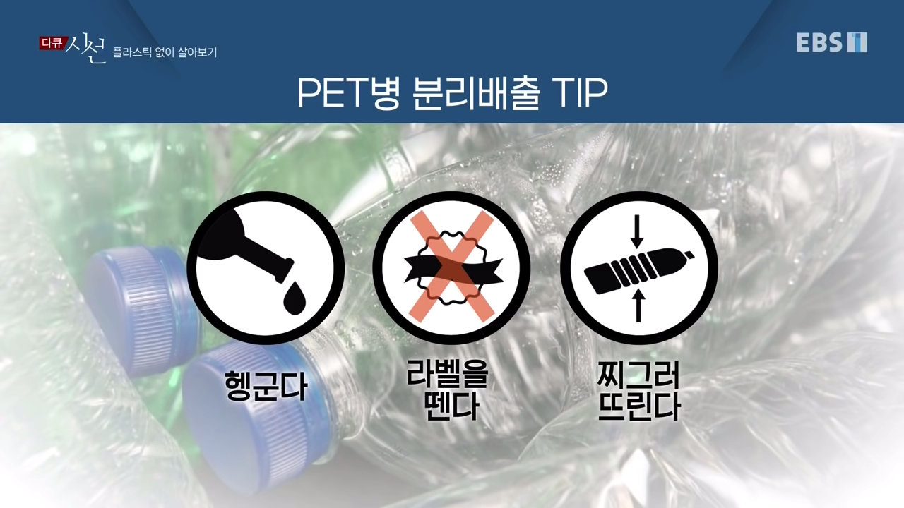 스크린샷 2019-04-08 오후 10.08.18.png