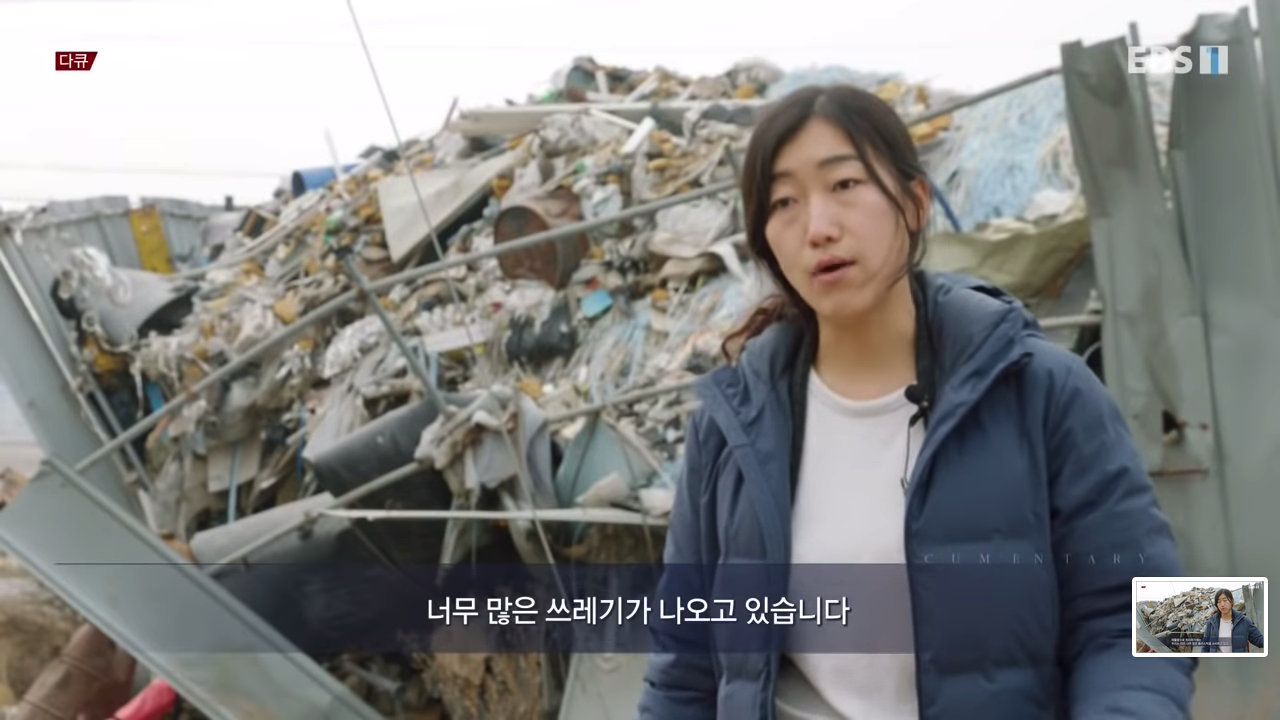 스크린샷 2019-04-08 오후 7.47.31.png