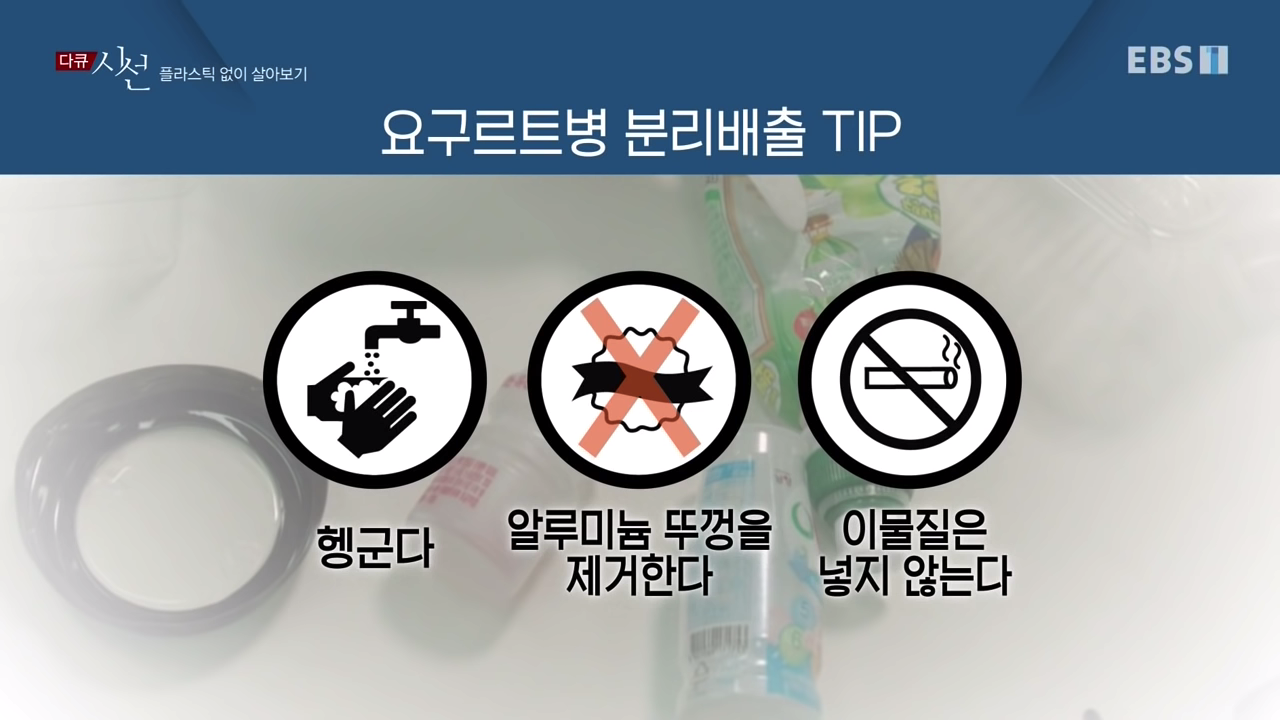 스크린샷 2019-04-08 오후 10.08.44.png