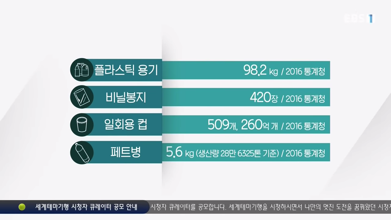 스크린샷 2019-04-08 오후 10.07.02.png