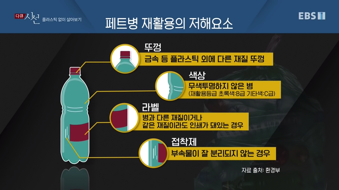 스크린샷 2019-04-08 오후 7.46.40.png