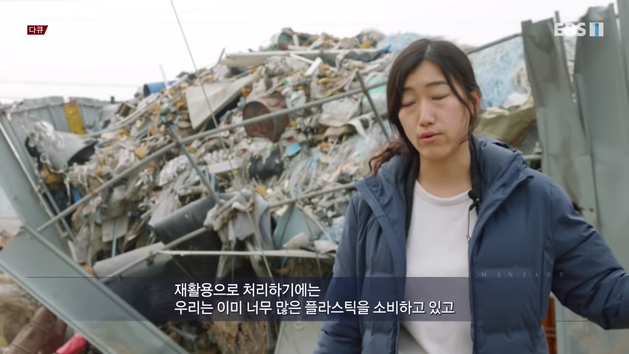 스크린샷 2019-04-08 오후 7.47.29.png