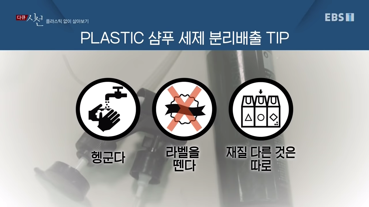 스크린샷 2019-04-08 오후 7.43.28.png