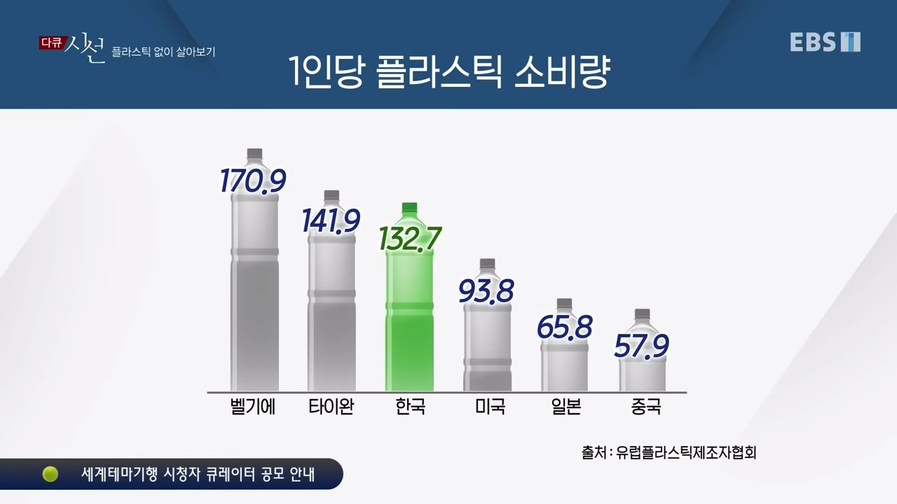 스크린샷 2019-04-08 오후 10.06.52.png