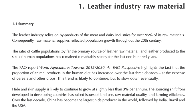 스크린샷 2019-12-19 오전 10.55.39.png