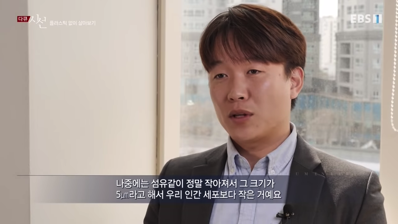 스크린샷 2019-04-08 오후 8.51.52.png