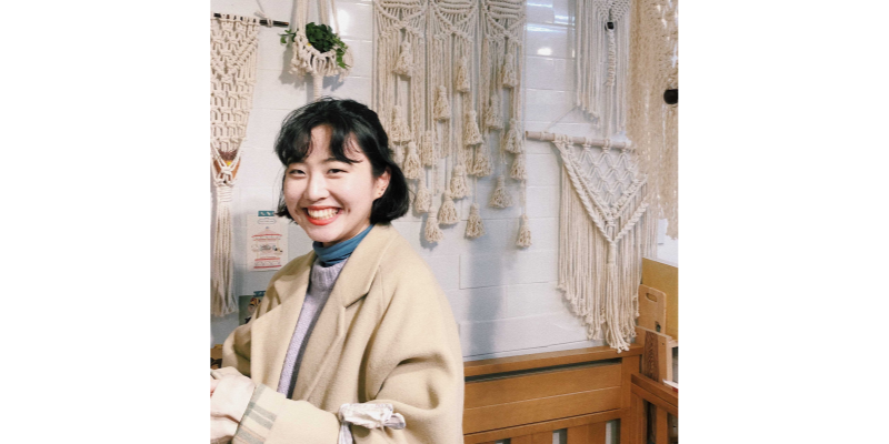 제목을-입력해주세요_-001 (21).png