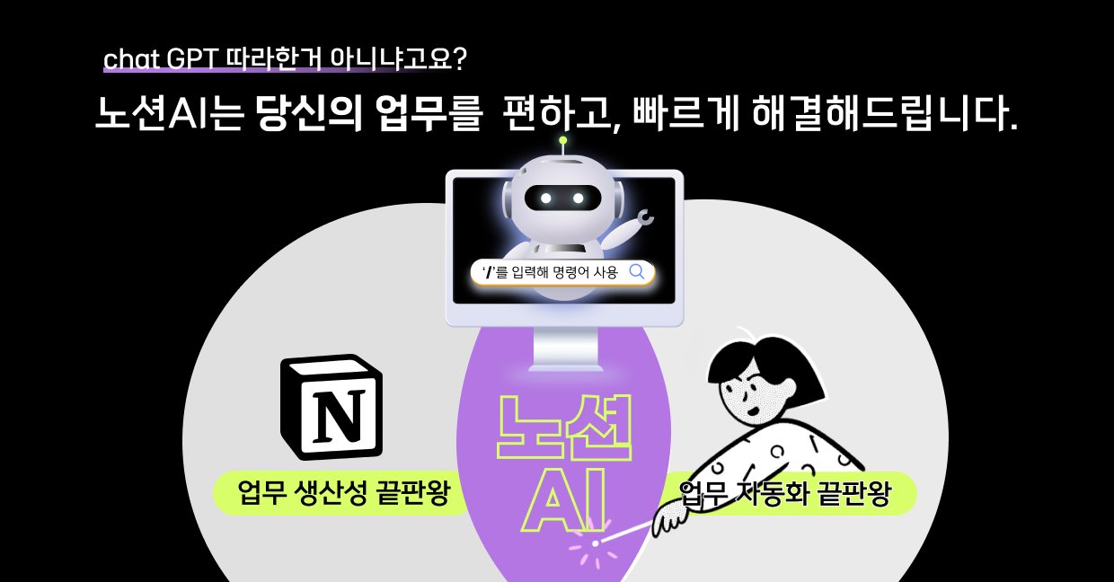 브런치3.png