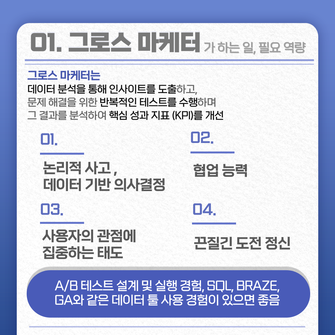 그로스마케터일역량.png