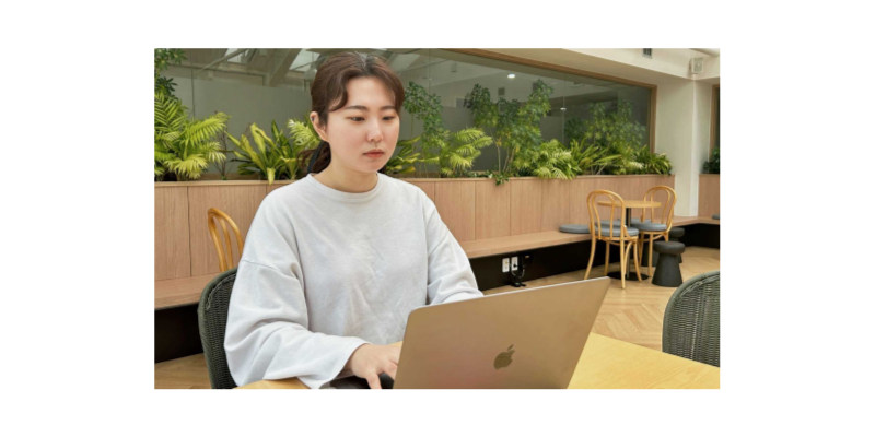 제목을-입력해주세요_-002 (3).png