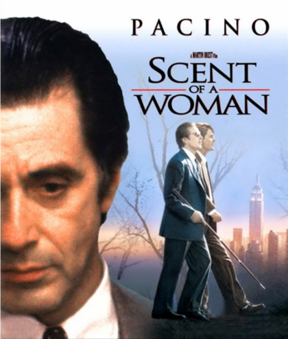 Scent_of_a_Woman_%281992%29%EF%BF%BD%EF%BF%BD_%EF%BF%BD%F1%AD%A1%9Fpng_201602052032252421.png