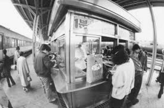 대전역 우동.png